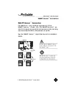 Preview for 35 page of Reliable Controls MACH-Air Quick Start Manual