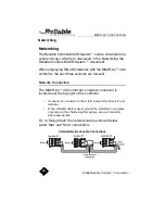 Preview for 36 page of Reliable Controls MACH-Air Quick Start Manual