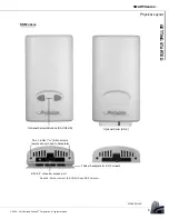 Preview for 14 page of Reliable Controls SS-CO2-H-UD User Manual