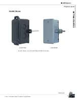 Preview for 16 page of Reliable Controls SS-CO2-H-UD User Manual