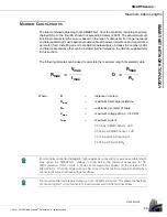 Preview for 32 page of Reliable Controls SS-CO2-H-UD User Manual