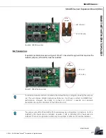 Preview for 36 page of Reliable Controls SS-CO2-H-UD User Manual