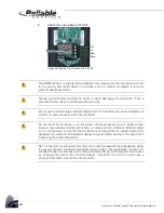 Preview for 49 page of Reliable Controls SS-CO2-H-UD User Manual