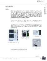 Preview for 50 page of Reliable Controls SS-CO2-H-UD User Manual