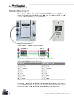 Preview for 51 page of Reliable Controls SS-CO2-H-UD User Manual