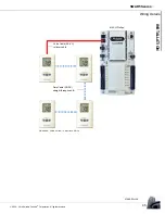 Preview for 54 page of Reliable Controls SS-CO2-H-UD User Manual