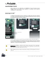 Preview for 55 page of Reliable Controls SS-CO2-H-UD User Manual