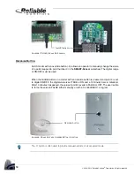 Preview for 59 page of Reliable Controls SS-CO2-H-UD User Manual