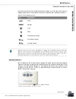 Preview for 62 page of Reliable Controls SS-CO2-H-UD User Manual