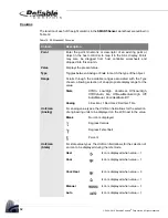 Preview for 71 page of Reliable Controls SS-CO2-H-UD User Manual