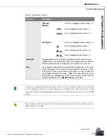 Preview for 72 page of Reliable Controls SS-CO2-H-UD User Manual