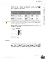 Preview for 76 page of Reliable Controls SS-CO2-H-UD User Manual