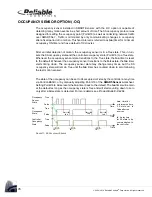 Preview for 85 page of Reliable Controls SS-CO2-H-UD User Manual