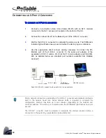 Preview for 89 page of Reliable Controls SS-CO2-H-UD User Manual