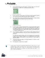 Preview for 99 page of Reliable Controls SS-CO2-H-UD User Manual