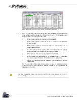 Preview for 113 page of Reliable Controls SS-CO2-H-UD User Manual