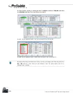 Preview for 115 page of Reliable Controls SS-CO2-H-UD User Manual