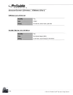 Preview for 125 page of Reliable Controls SS-CO2-H-UD User Manual