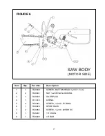 Предварительный просмотр 17 страницы Reliable Equipment REL-CS16 Operator'S Manual