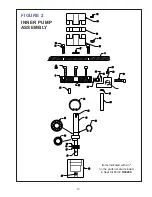 Preview for 19 page of Reliable Equipment REL-EP-115 Operator'S Manual