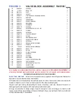 Preview for 21 page of Reliable Equipment REL-EP-115 Operator'S Manual