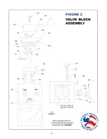 Preview for 22 page of Reliable Equipment REL-EP-115 Operator'S Manual