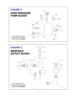 Preview for 23 page of Reliable Equipment REL-EP-115 Operator'S Manual