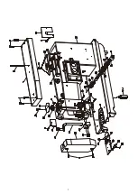 Предварительный просмотр 16 страницы Reliable 2400SZ Instruction Manual