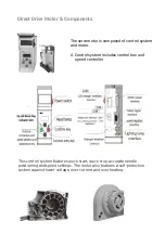 Preview for 3 page of Reliable 2700SZ Instruction Manual