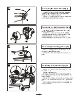 Preview for 6 page of Reliable 4200SW Instruction Manual