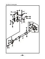 Preview for 14 page of Reliable 4200SW Instruction Manual