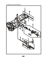 Preview for 22 page of Reliable 4200SW Instruction Manual