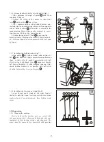 Предварительный просмотр 6 страницы Reliable 4400SW Instruction Manual