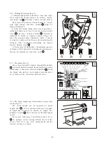 Предварительный просмотр 9 страницы Reliable 4400SW Instruction Manual