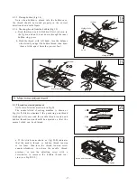 Предварительный просмотр 10 страницы Reliable 4400SW Instruction Manual