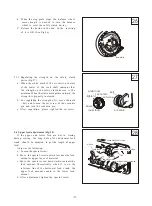 Предварительный просмотр 12 страницы Reliable 4400SW Instruction Manual