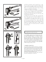 Preview for 7 page of Reliable 5400SW Instruction Manual