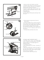 Preview for 11 page of Reliable 5400SW Instruction Manual