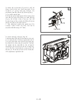 Preview for 12 page of Reliable 5400SW Instruction Manual