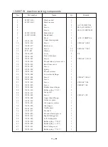 Preview for 15 page of Reliable 5400SW Instruction Manual