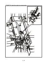 Preview for 16 page of Reliable 5400SW Instruction Manual