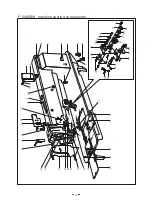 Preview for 20 page of Reliable 5400SW Instruction Manual