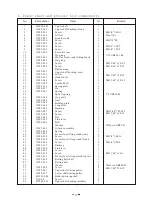 Preview for 23 page of Reliable 5400SW Instruction Manual