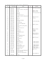 Preview for 25 page of Reliable 5400SW Instruction Manual