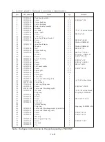 Preview for 29 page of Reliable 5400SW Instruction Manual