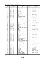 Preview for 35 page of Reliable 5400SW Instruction Manual