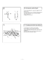 Preview for 7 page of Reliable 5600TW Instructional Manual