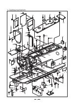 Preview for 13 page of Reliable 5600TW Instructional Manual