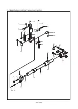 Предварительный просмотр 21 страницы Reliable 5600TW Instructional Manual