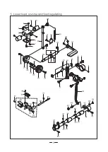 Preview for 29 page of Reliable 5600TW Instructional Manual